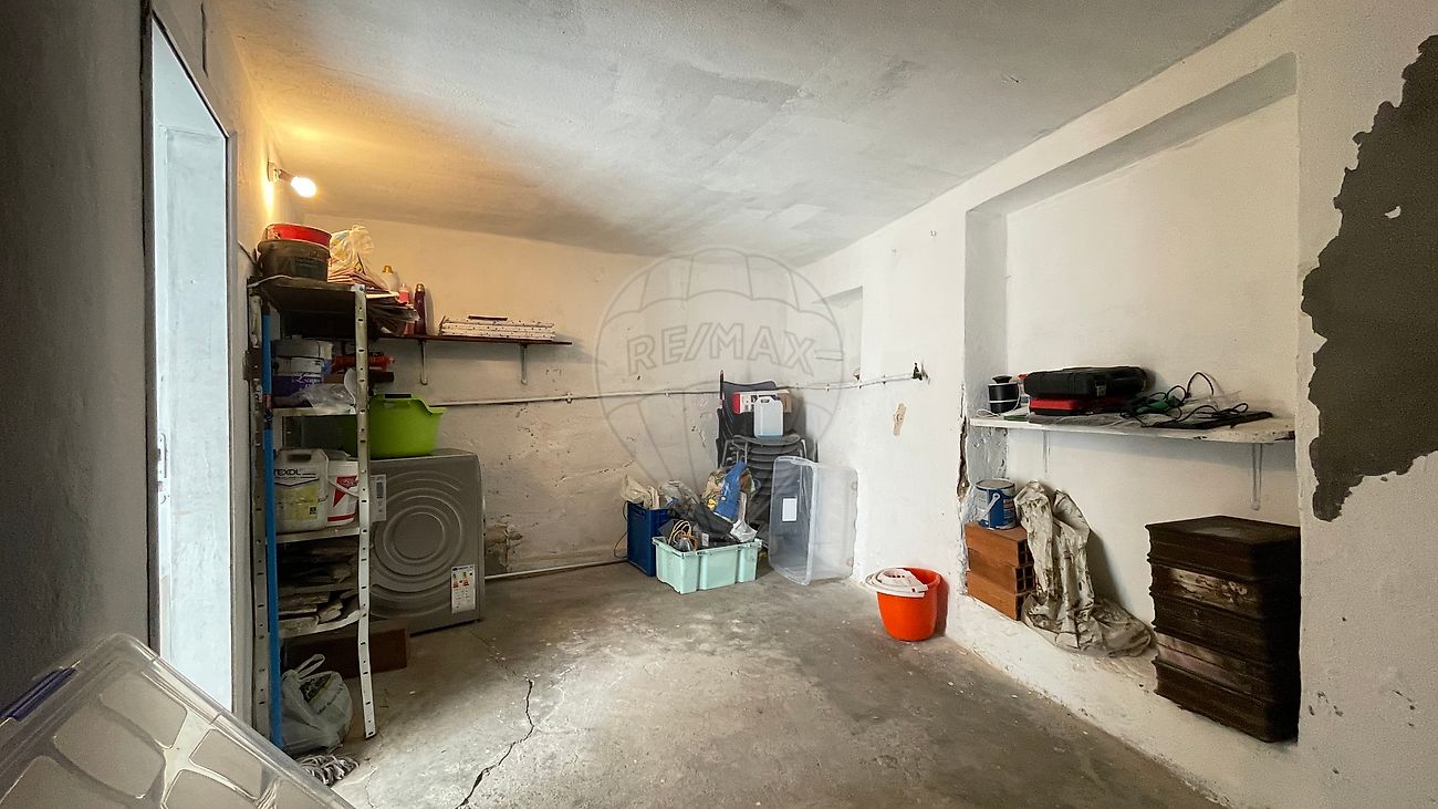 Moradia T4 à venda em Caia, São Pedro e Alcáçova, Elvas — foto 18