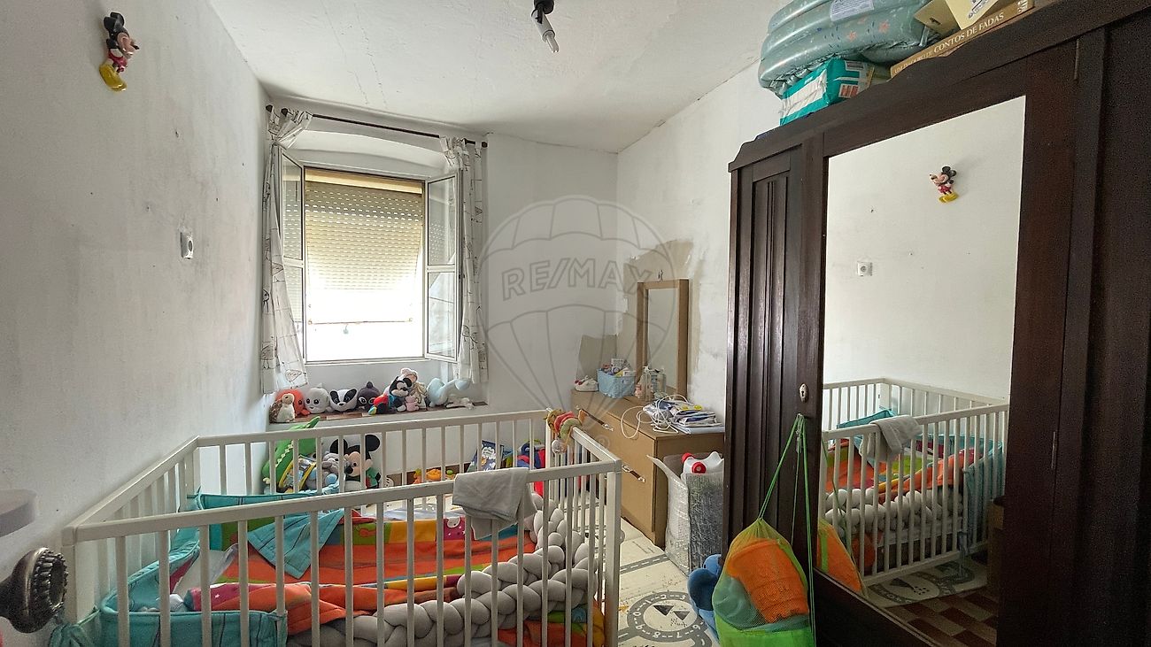 Moradia T4 à venda em Caia, São Pedro e Alcáçova, Elvas — foto 10