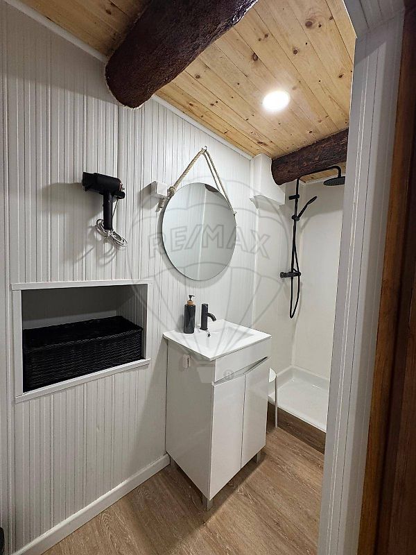 Apartamento T1 à venda em Estremoz (Santa Maria e Santo André), Estremoz — foto 11