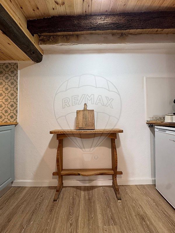 Apartamento T1 à venda em Estremoz (Santa Maria e Santo André), Estremoz — foto 10
