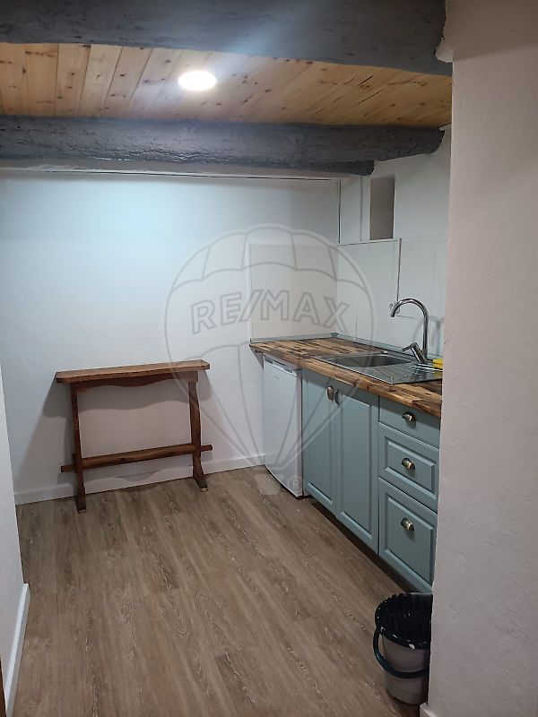 Apartamento T1 à venda em Estremoz (Santa Maria e Santo André), Estremoz — foto 34