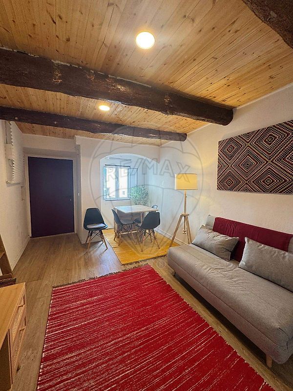 Apartamento T1 à venda em Estremoz (Santa Maria e Santo André), Estremoz — foto 6