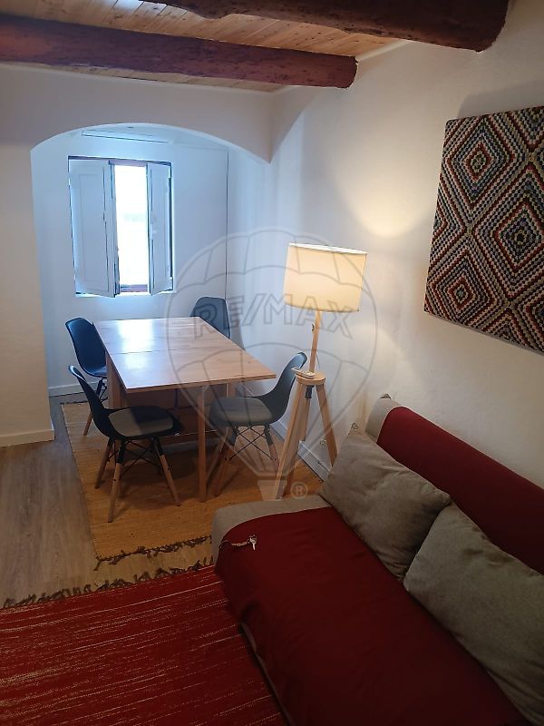 Apartamento T1 à venda em Estremoz (Santa Maria e Santo André), Estremoz — foto 30