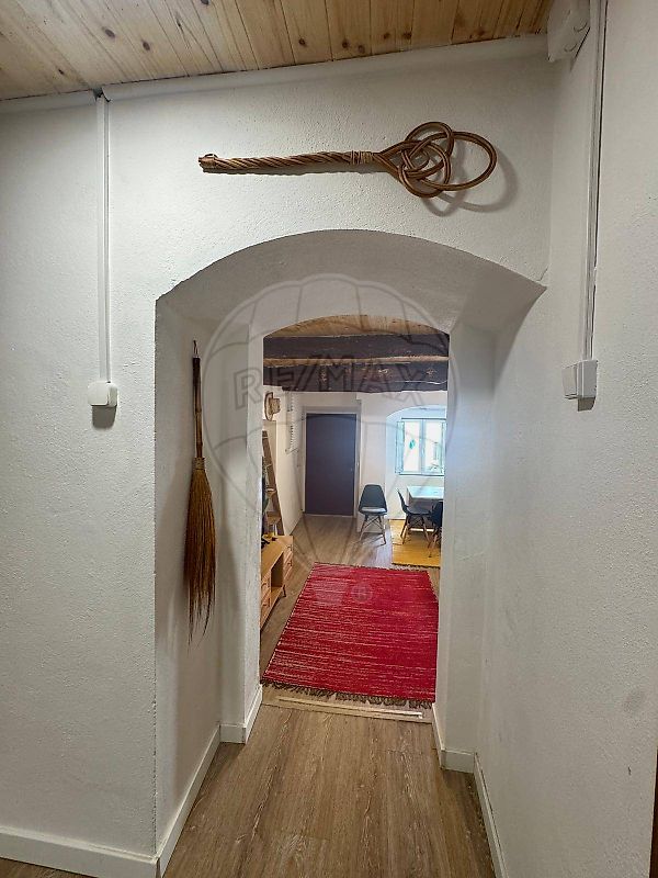 Apartamento T1 à venda em Estremoz (Santa Maria e Santo André), Estremoz — foto 15