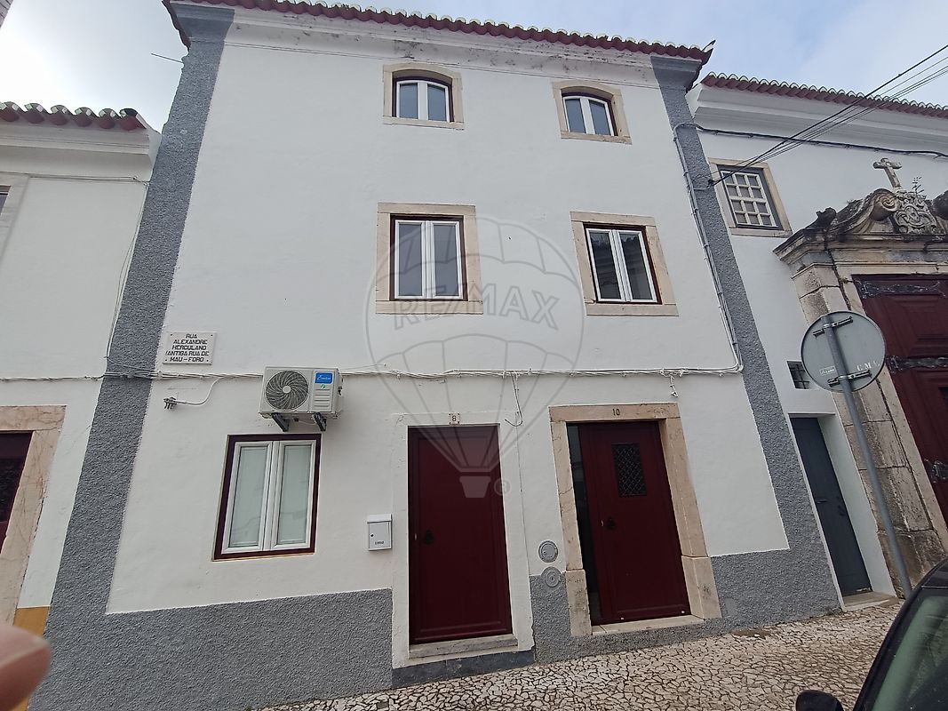 Apartamento T1 à venda em Estremoz (Santa Maria e Santo André), Estremoz — foto 25
