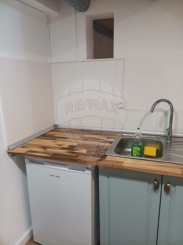 Apartamento T1 à venda em Estremoz (Santa Maria e Santo André), Estremoz — foto 37