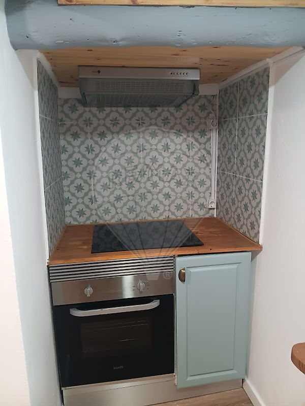 Apartamento T1 à venda em Estremoz (Santa Maria e Santo André), Estremoz — foto 40