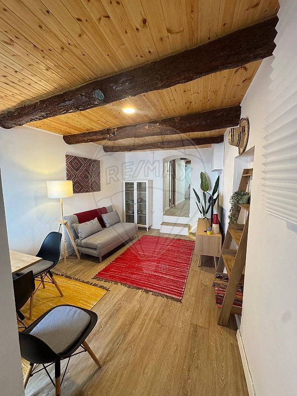 Apartamento T1 à venda em Estremoz (Santa Maria e Santo André), Estremoz — foto 8