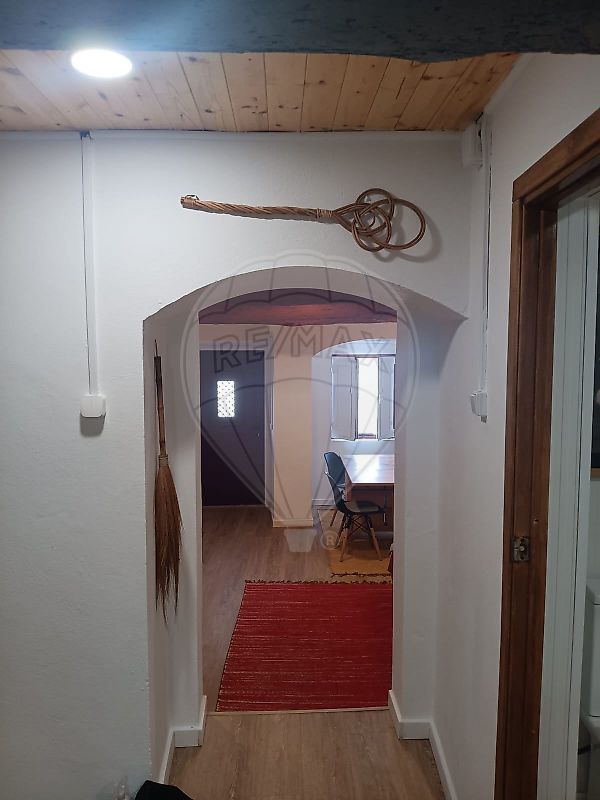Apartamento T1 à venda em Estremoz (Santa Maria e Santo André), Estremoz — foto 29