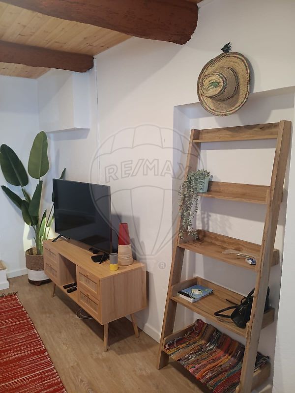 Apartamento T1 à venda em Estremoz (Santa Maria e Santo André), Estremoz — foto 31
