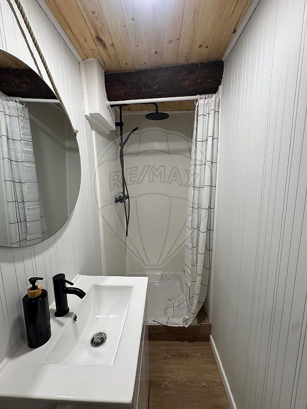 Apartamento T1 à venda em Estremoz (Santa Maria e Santo André), Estremoz — foto 18