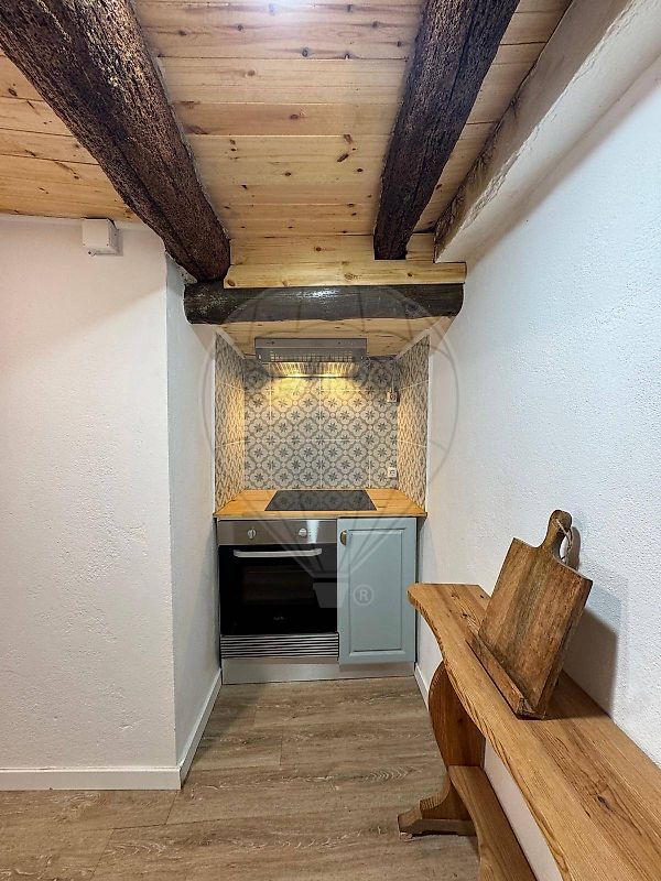Apartamento T1 à venda em Estremoz (Santa Maria e Santo André), Estremoz — foto 14