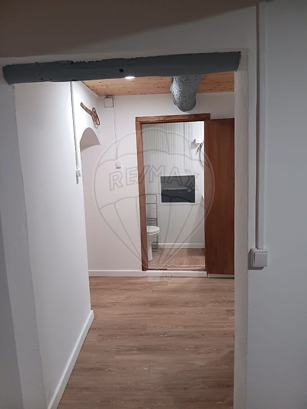 Apartamento T1 à venda em Estremoz (Santa Maria e Santo André), Estremoz — foto 28