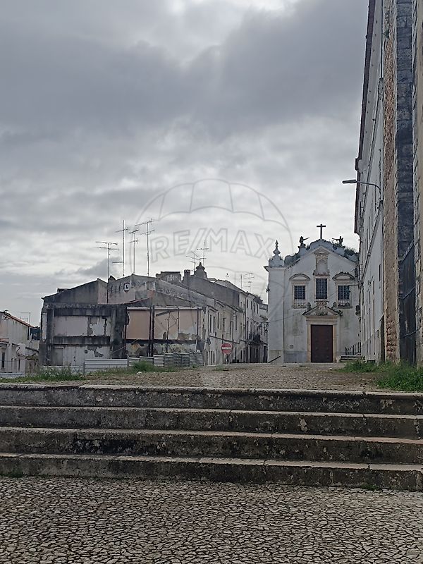 Apartamento T1 à venda em Estremoz (Santa Maria e Santo André), Estremoz — foto 26
