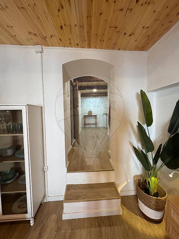 Apartamento T1 à venda em Estremoz (Santa Maria e Santo André), Estremoz — foto 12