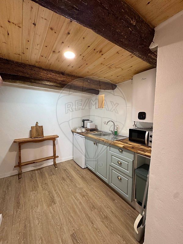 Apartamento T1 à venda em Estremoz (Santa Maria e Santo André), Estremoz — foto 17