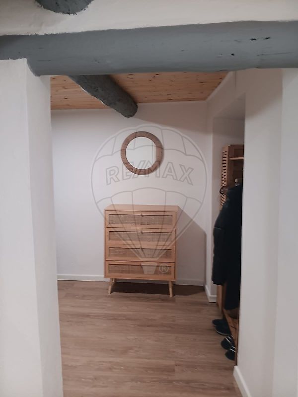 Apartamento T1 à venda em Estremoz (Santa Maria e Santo André), Estremoz — foto 36