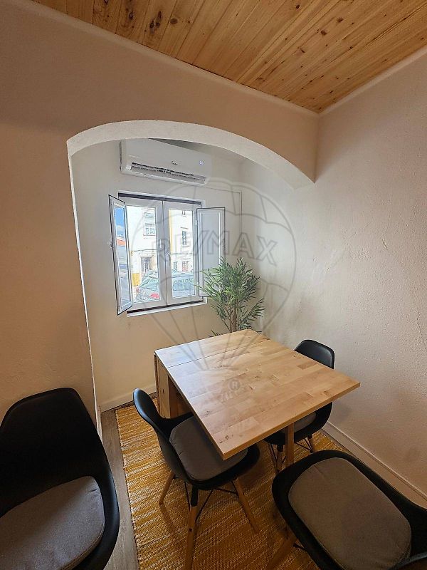 Apartamento T1 à venda em Estremoz (Santa Maria e Santo André), Estremoz — foto 7