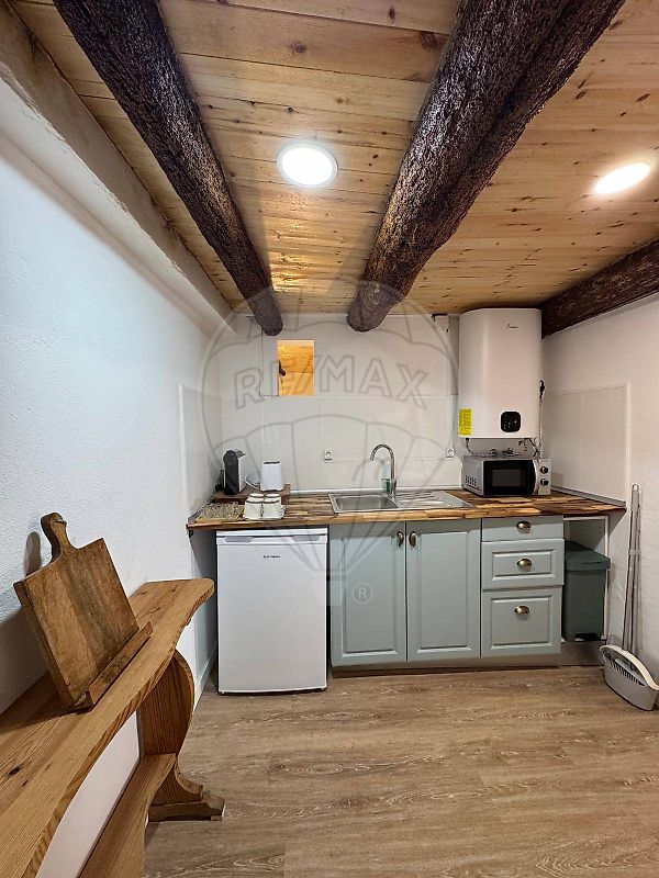 Apartamento T1 à venda em Estremoz (Santa Maria e Santo André), Estremoz — foto 16