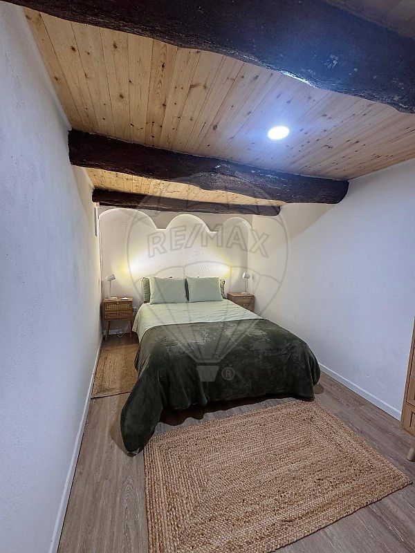 Apartamento T1 à venda em Estremoz (Santa Maria e Santo André), Estremoz — foto 20