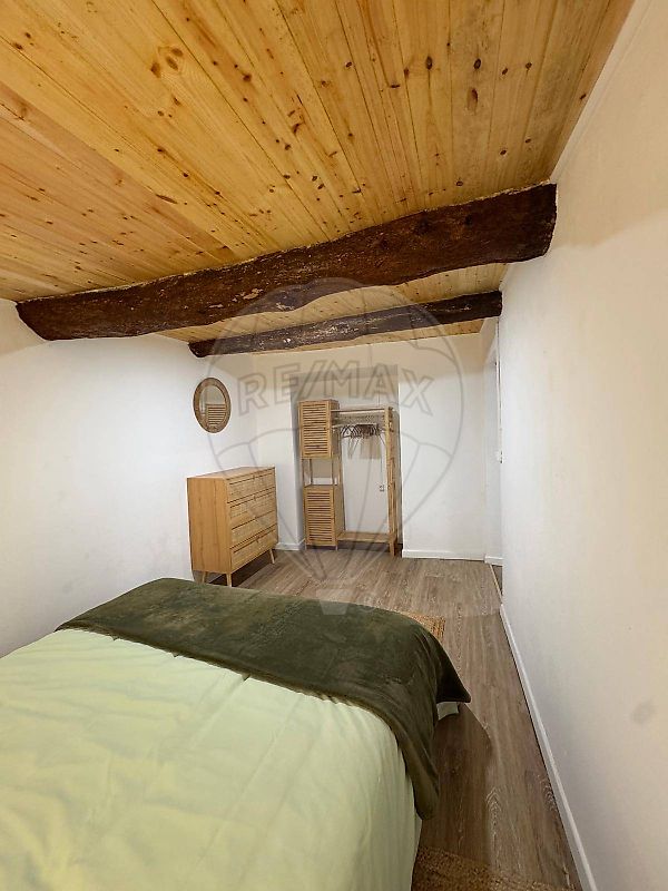 Apartamento T1 à venda em Estremoz (Santa Maria e Santo André), Estremoz — foto 19