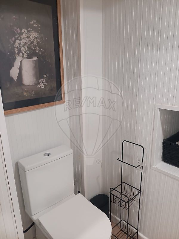 Apartamento T1 à venda em Estremoz (Santa Maria e Santo André), Estremoz — foto 39
