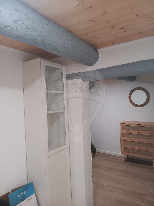 Apartamento T1 à venda em Estremoz (Santa Maria e Santo André), Estremoz — foto 38