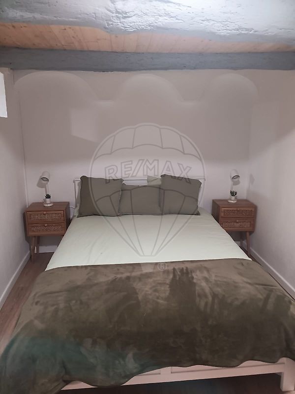 Apartamento T1 à venda em Estremoz (Santa Maria e Santo André), Estremoz — foto 33