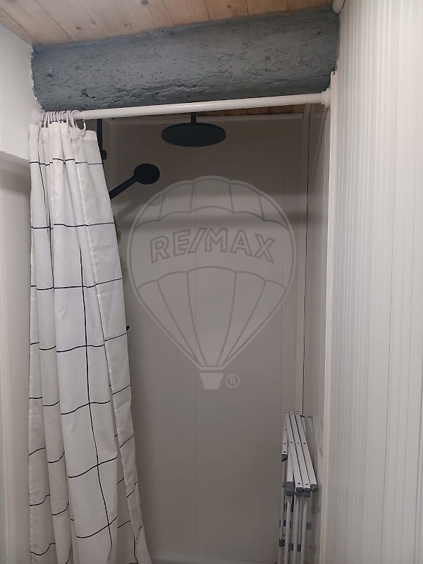 Apartamento T1 à venda em Estremoz (Santa Maria e Santo André), Estremoz — foto 32