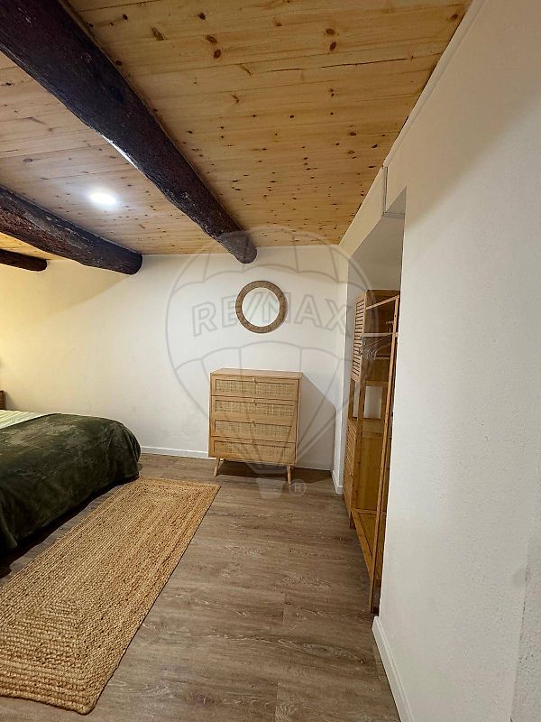 Apartamento T1 à venda em Estremoz (Santa Maria e Santo André), Estremoz — foto 13