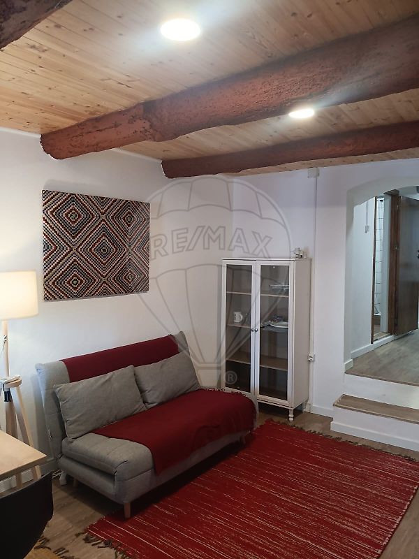 Apartamento T1 à venda em Estremoz (Santa Maria e Santo André), Estremoz — foto 27