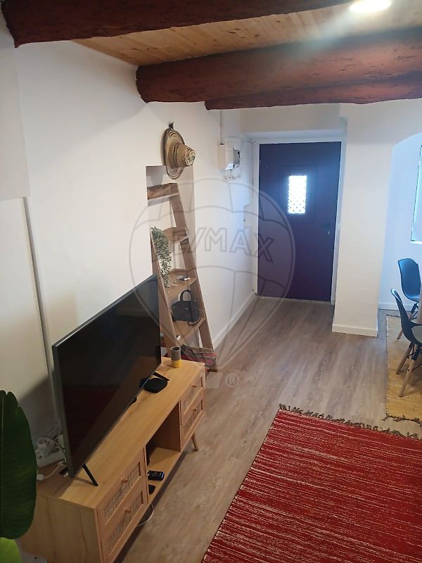 Apartamento T1 à venda em Estremoz (Santa Maria e Santo André), Estremoz — foto 35