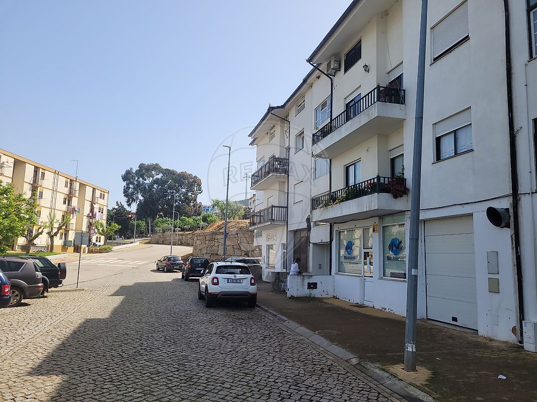 Outros - Comercial - Torre de Moncorvo, Torre de Moncorvo, Bragança