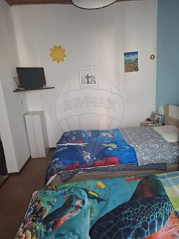 Moradia T4 à venda em Cano, Sousel — foto 12