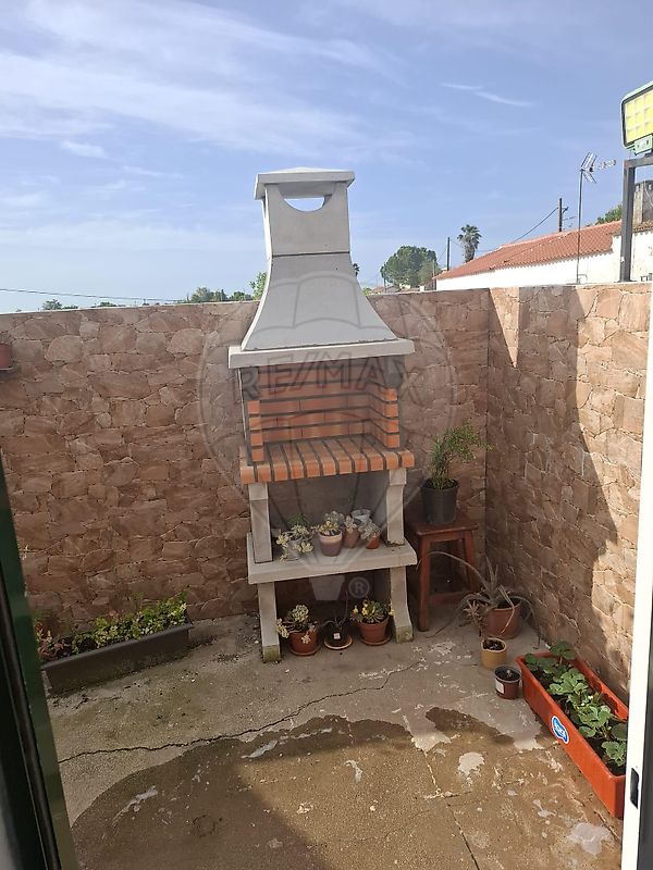 Moradia T4 à venda em Cano, Sousel — foto 34