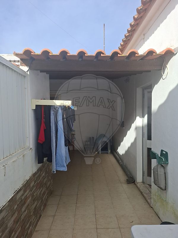 Moradia T4 à venda em Cano, Sousel — foto 28