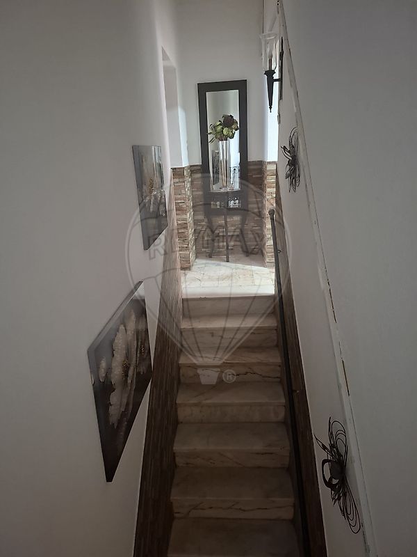 Moradia T4 à venda em Cano, Sousel — foto 18