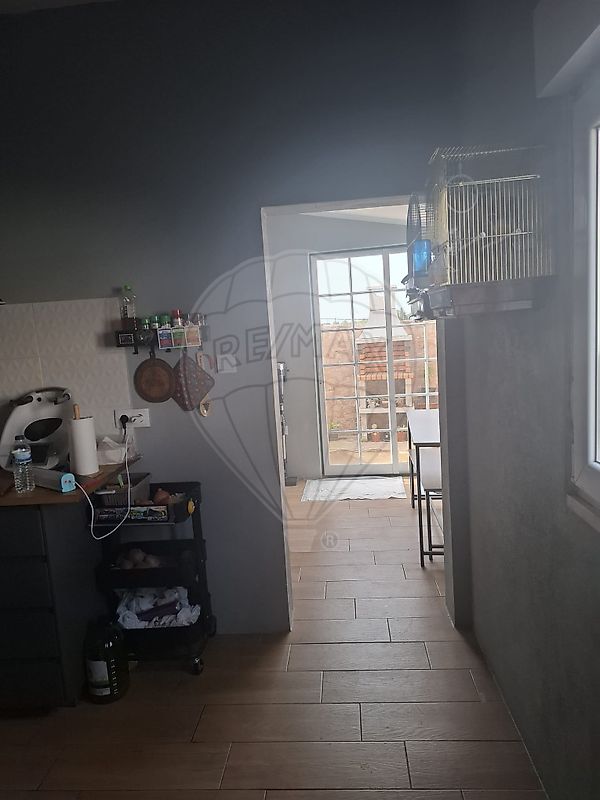 Moradia T4 à venda em Cano, Sousel — foto 31
