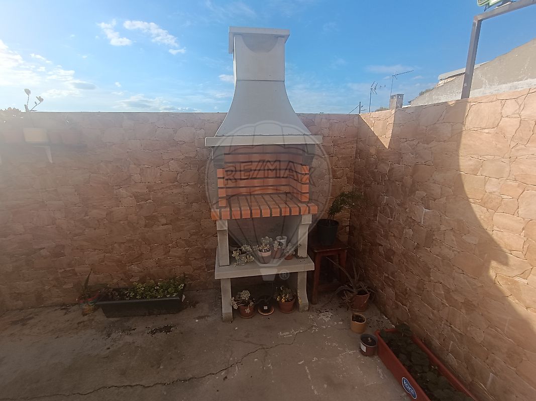 Moradia T4 à venda em Cano, Sousel — foto 6
