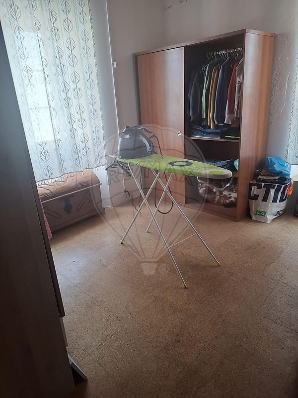 Moradia T4 à venda em Cano, Sousel — foto 13