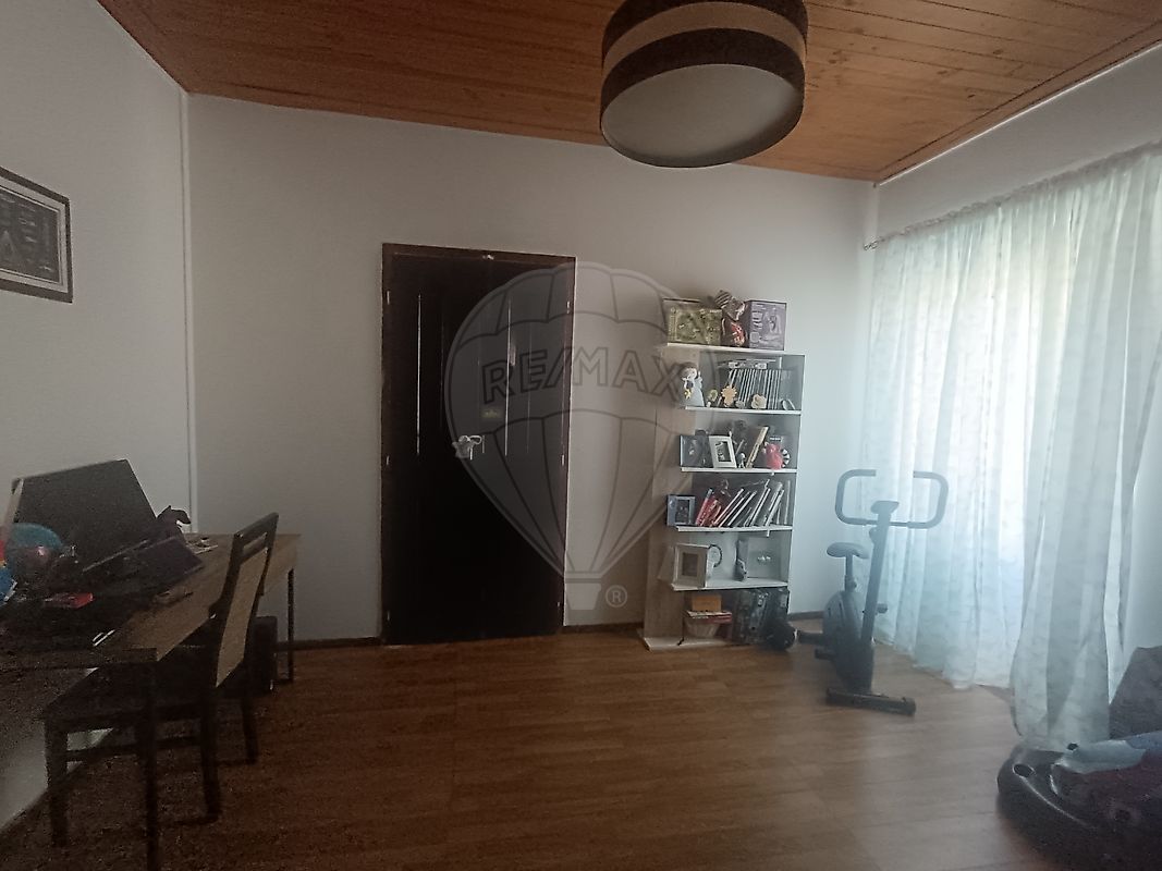 Moradia T4 à venda em Cano, Sousel — foto 38