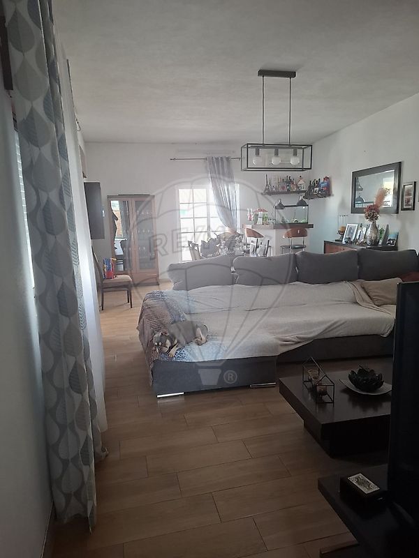 Moradia T4 à venda em Cano, Sousel — foto 27