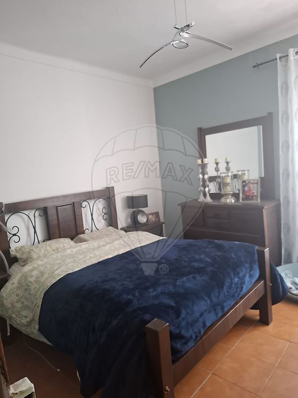 Moradia T4 à venda em Cano, Sousel — foto 16