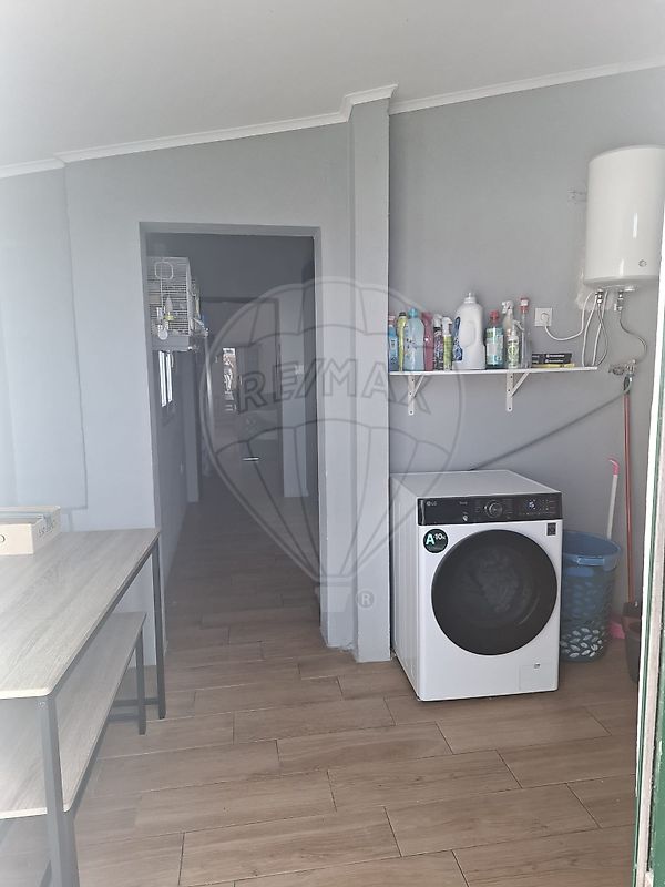 Moradia T4 à venda em Cano, Sousel — foto 26