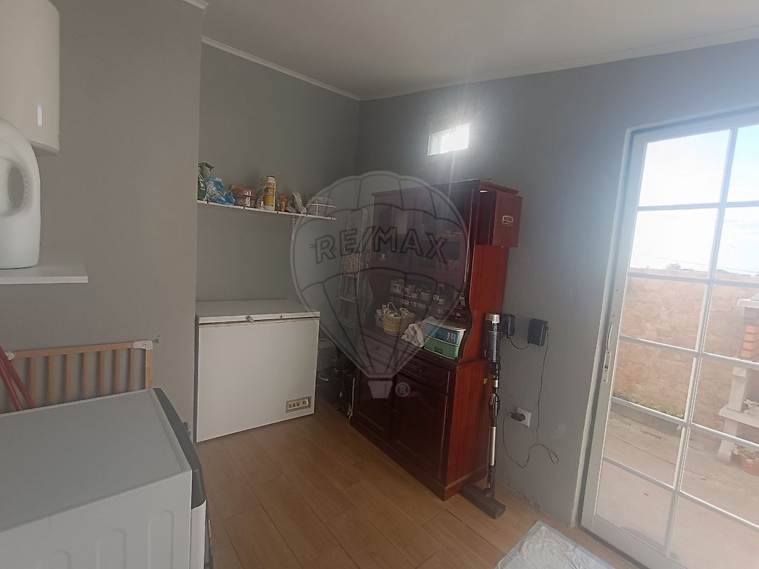 Moradia T4 à venda em Cano, Sousel — foto 40
