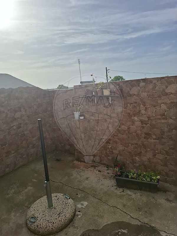 Moradia T4 à venda em Cano, Sousel — foto 29