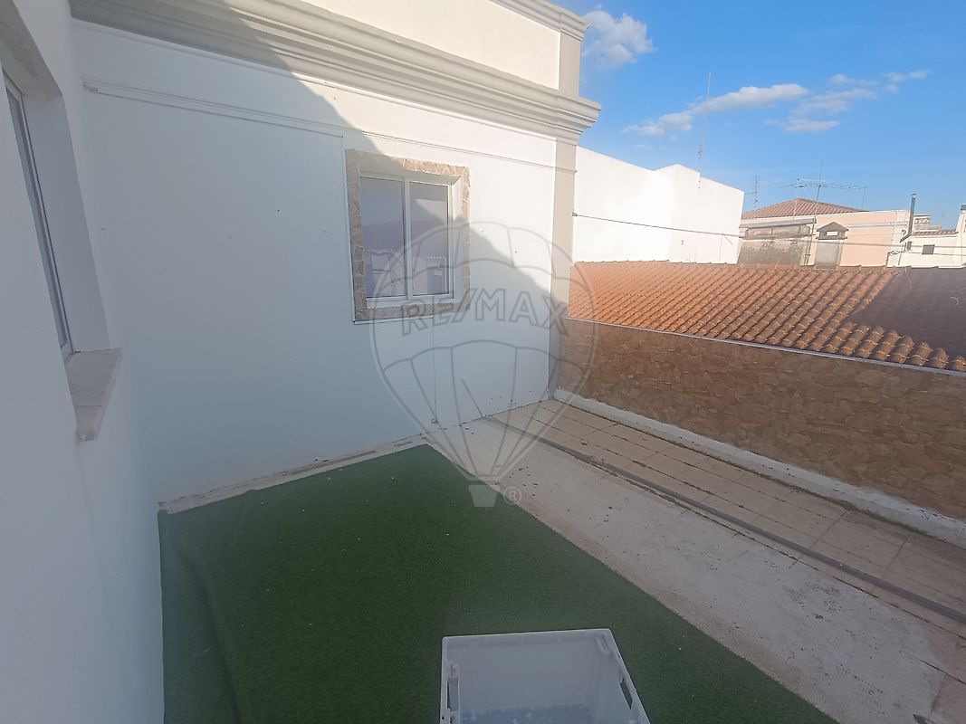 Moradia T4 à venda em Cano, Sousel — foto 9