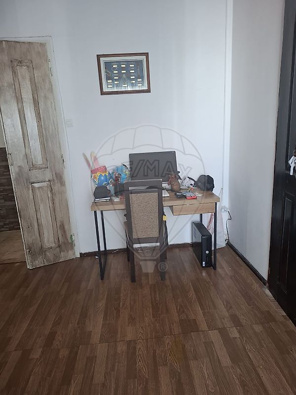 Moradia T4 à venda em Cano, Sousel — foto 17