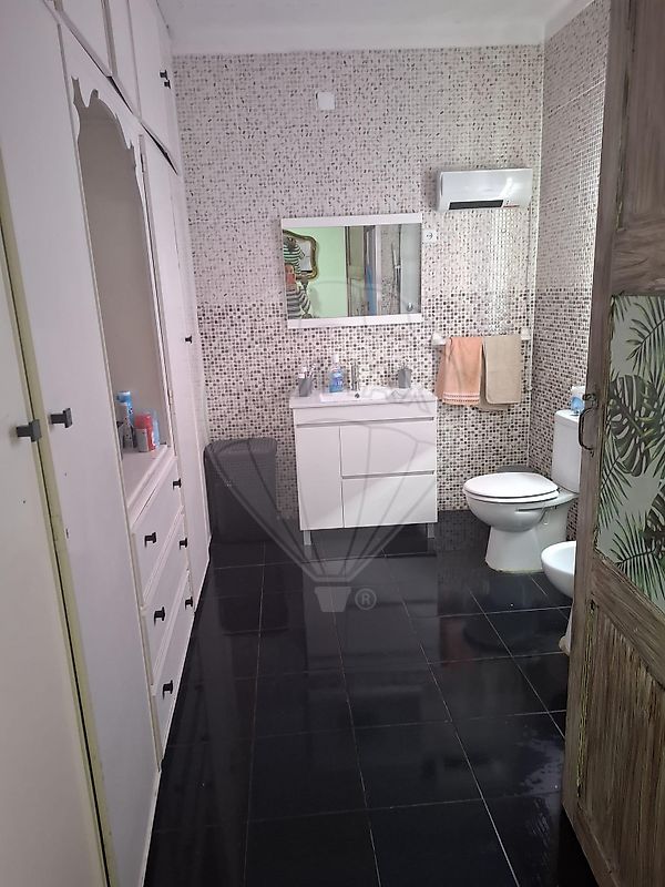 Moradia T4 à venda em Cano, Sousel — foto 23