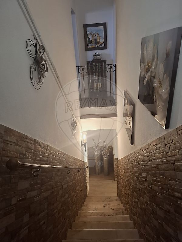 Moradia T4 à venda em Cano, Sousel — foto 15